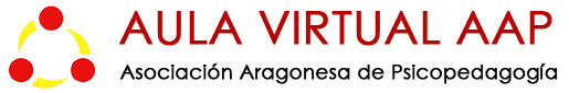 AULA VIRTUAL AAP